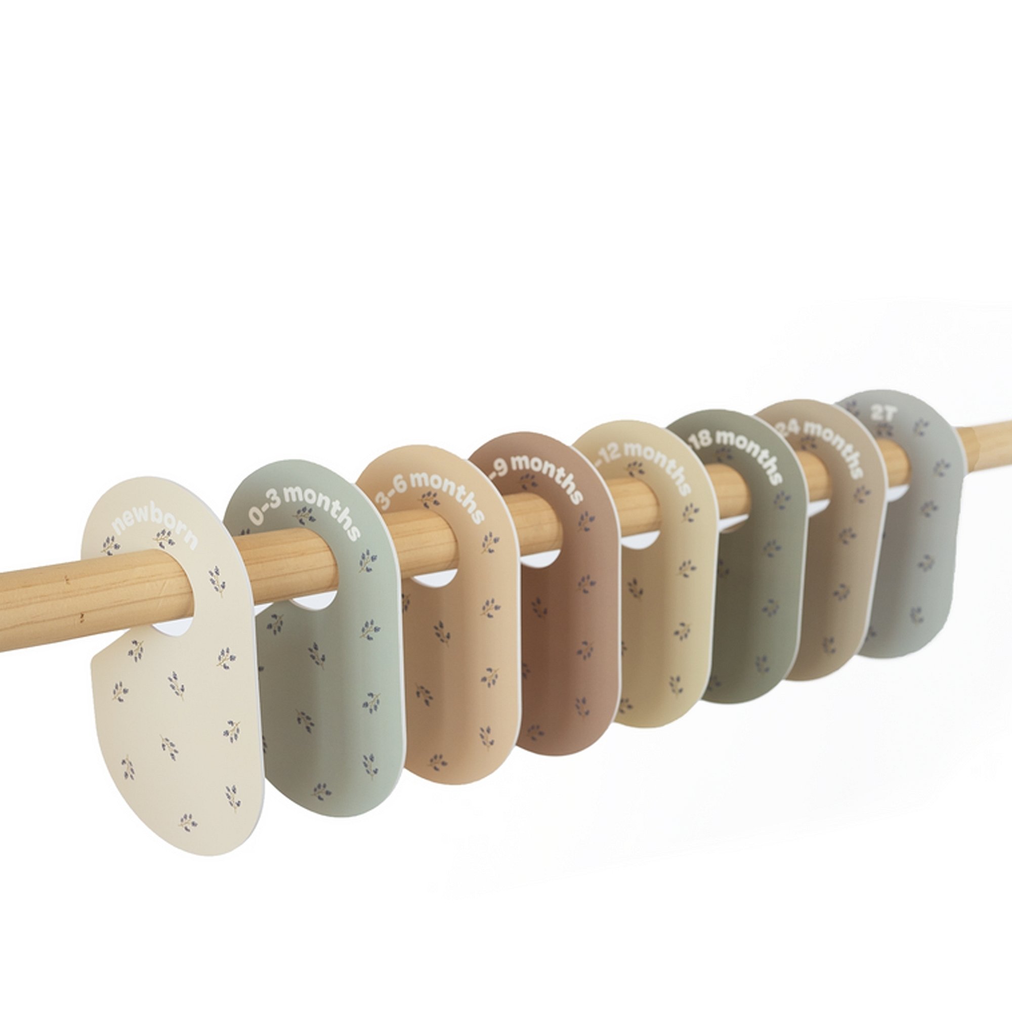 3 Sprouts Basen Piłeczkowy Beige 0gy.46c38d7b55fa429ca2e79911b30b7b22