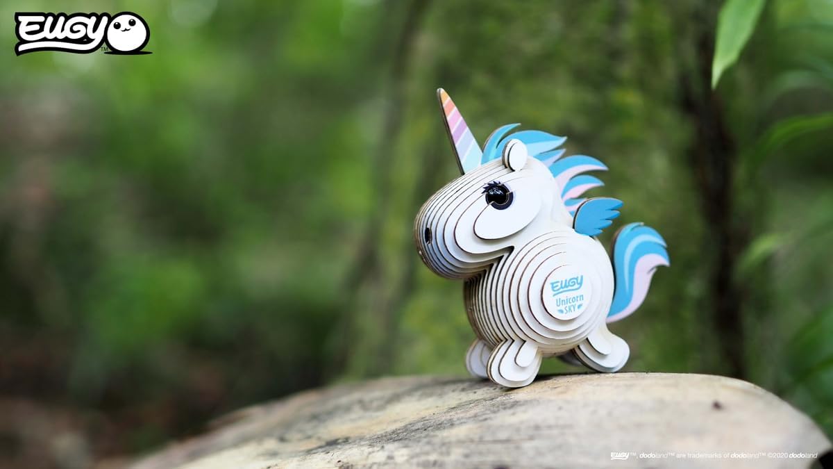 ErgoPouch Kołderka Nakładana Na Materac Do Kosza Mojżesza Sage 32a532f44d7242ac9337c43a543d1d34