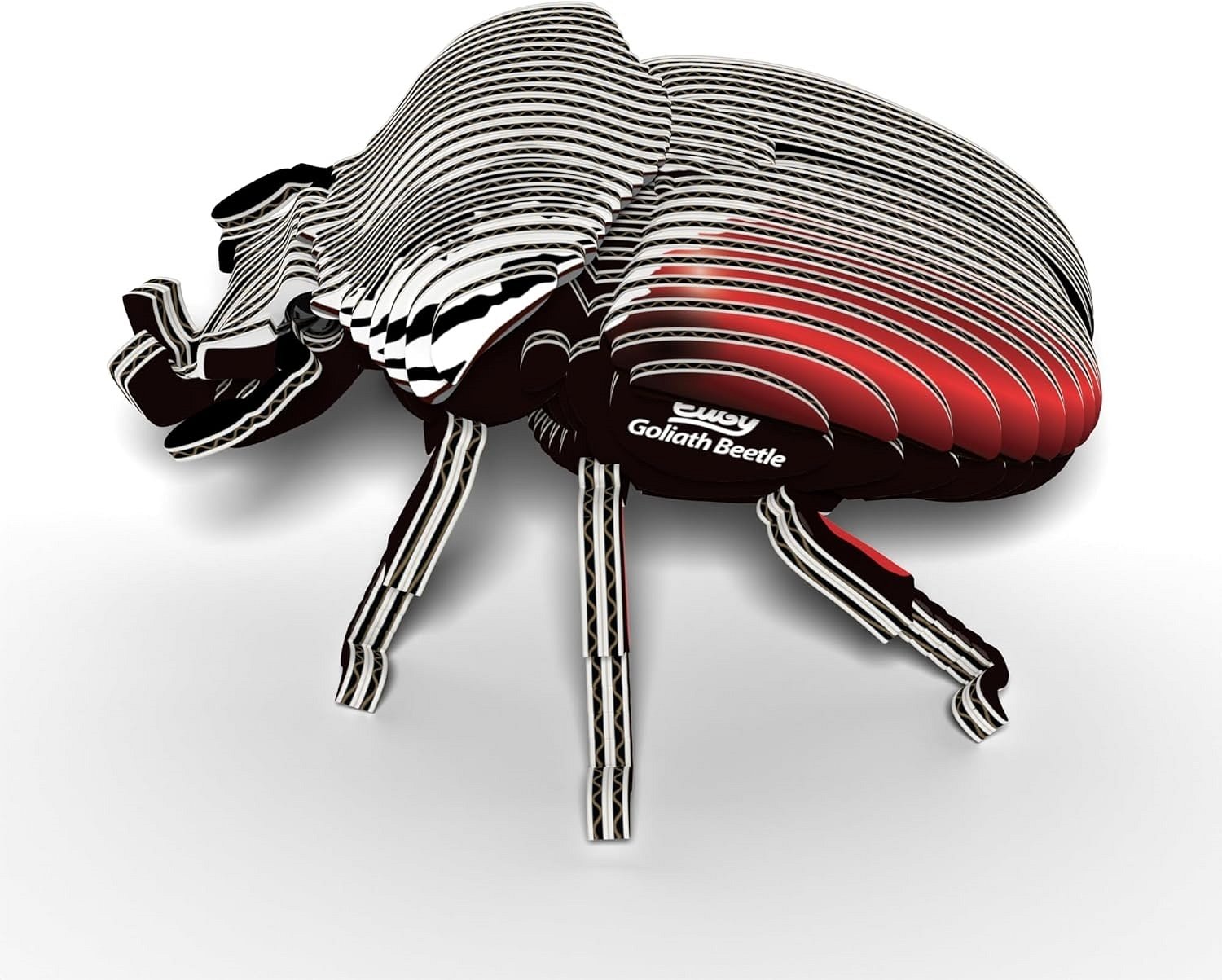 ErgoPouch Kołderka Nakładana Na Materac Do Kosza Mojżesza Sage 32a532f44d7242ac9337c43a543d1d34