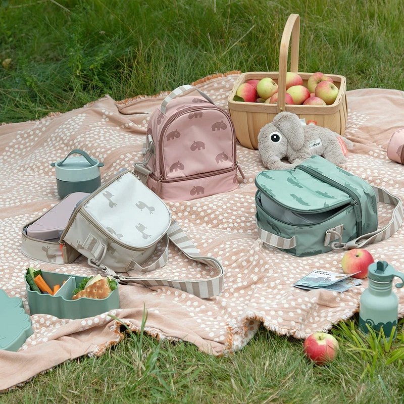 Done by Deer Foodie Łyżeczki Dla Niemowląt Easy-Grip Sand 3szt. 22c0617b20ca4fefbf828878072c9ad5