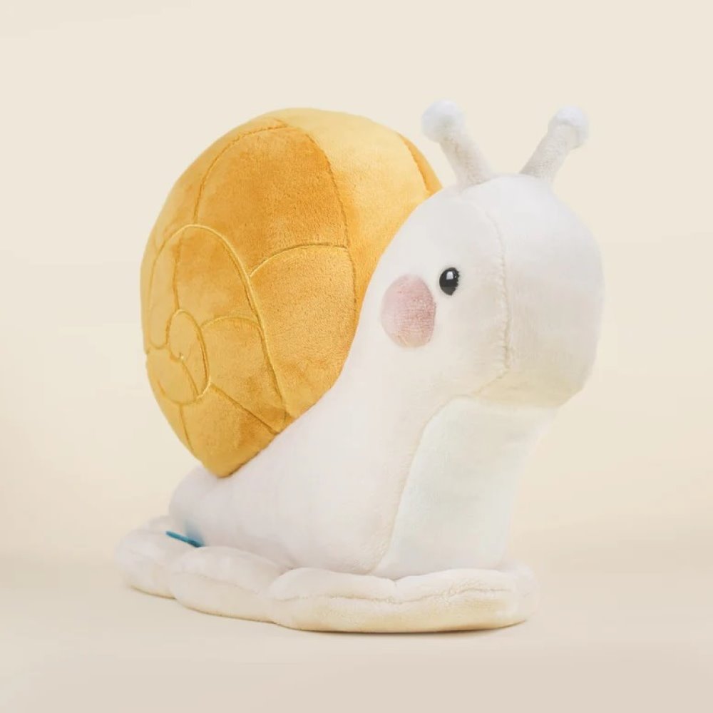 Szumisie Szumiący Miś Duo 7w1 App Z Termoforkiem - Brązowy kinderkraft-wozek-helsi-czarny-packshot-1_1