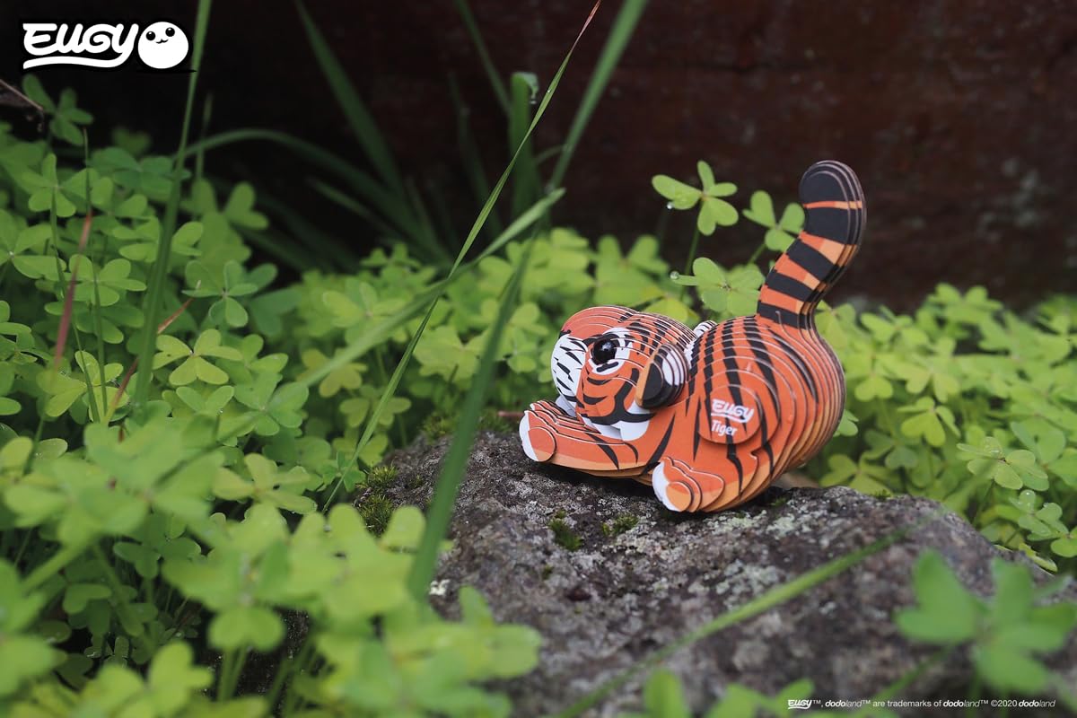 ErgoPouch Kołderka Nakładana Na Materac Do Kosza Mojżesza Sage 32a532f44d7242ac9337c43a543d1d34