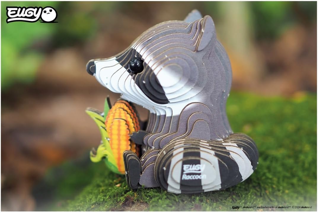 ErgoPouch Kołderka Nakładana Na Materac Do Kosza Mojżesza Sage 32a532f44d7242ac9337c43a543d1d34