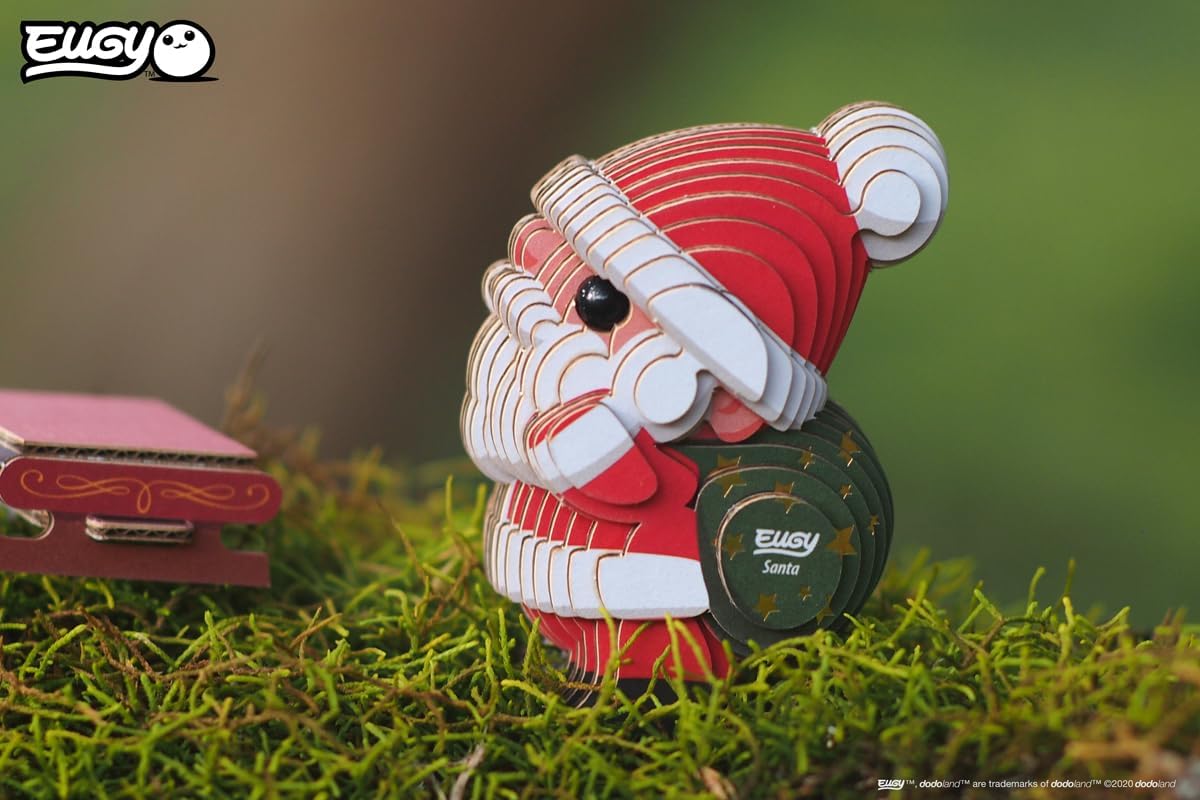 ErgoPouch Kołderka Nakładana Na Materac Do Kosza Mojżesza Sage 32a532f44d7242ac9337c43a543d1d34