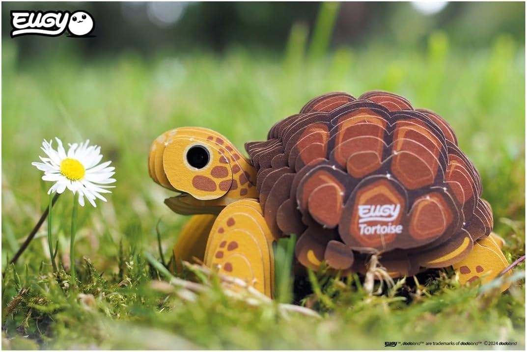 ErgoPouch Kołderka Nakładana Na Materac Do Kosza Mojżesza Sage 32a532f44d7242ac9337c43a543d1d34