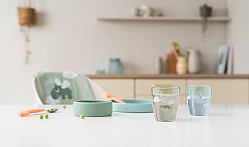 Done by Deer Bidon Dla Dziecka Celebration Sand 280ml cc5a5a744eb24e8d8227ded74c1bed1d