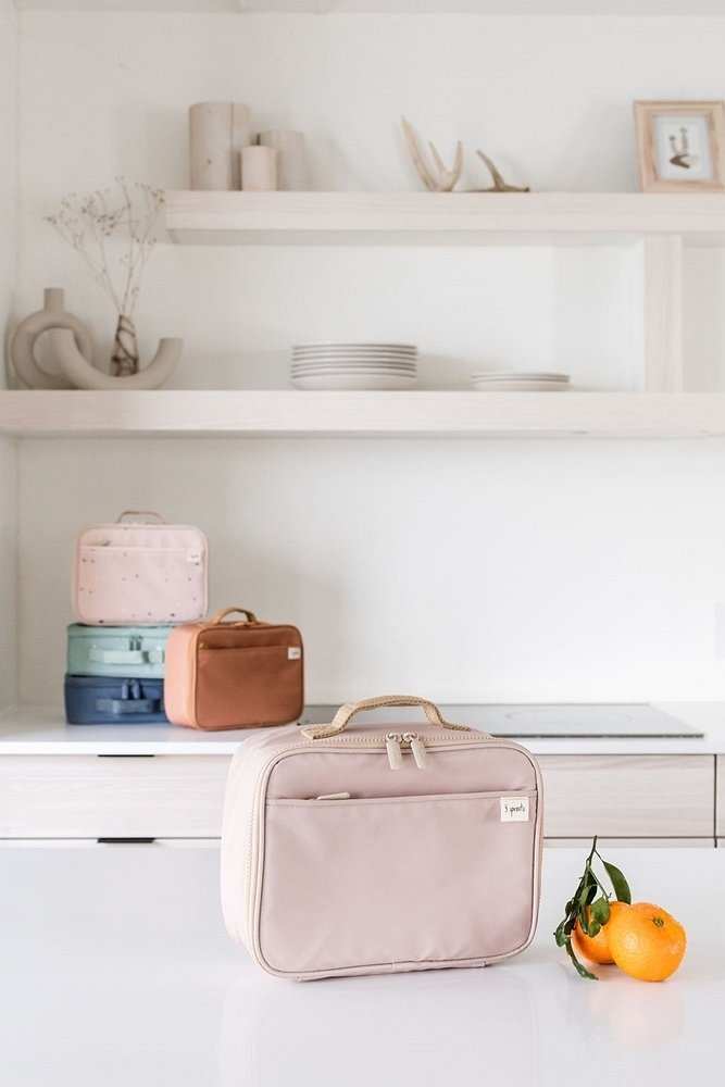 3 Sprouts Basen Piłeczkowy Beige 1f485a58-8e09-42e5-8864-4c5e938f9f35