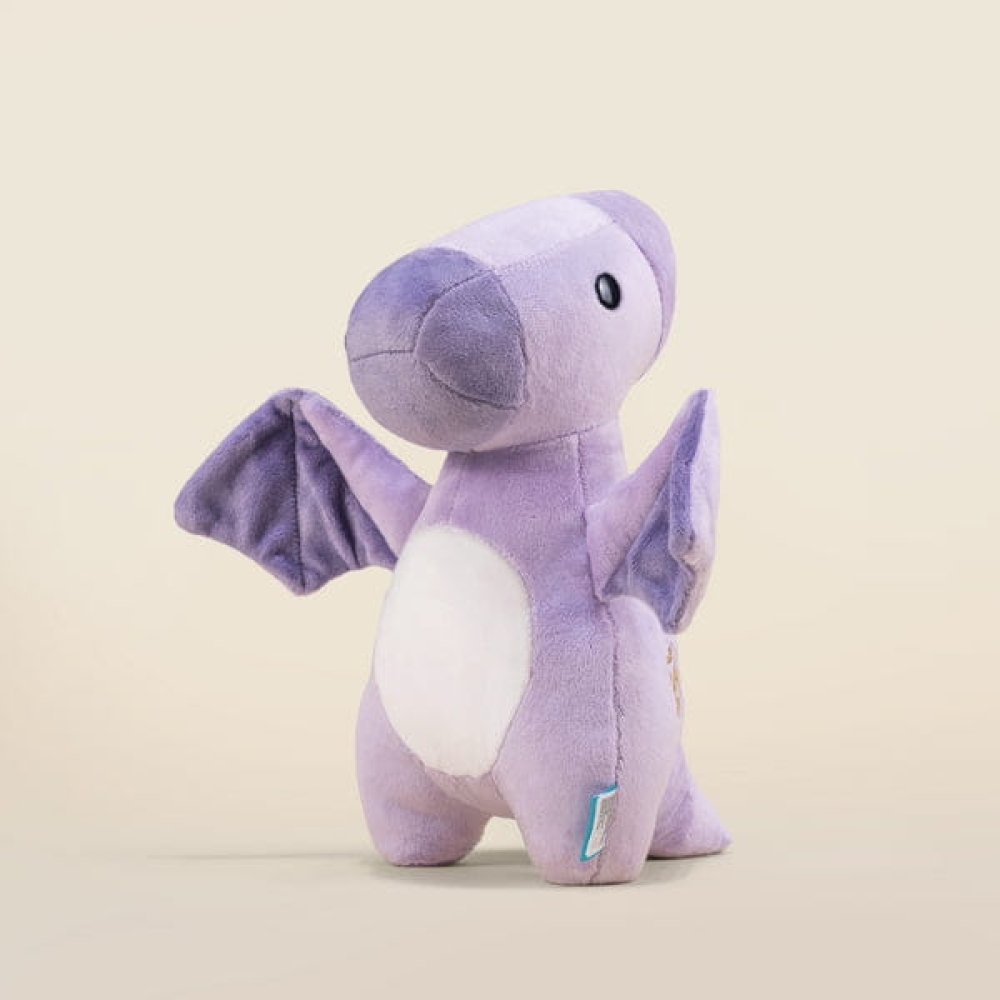 Szumisie Szumiący Miś Duo 7w1 App Z Termoforkiem - Brązowy kinderkraft-wozek-helsi-czarny-packshot-1_1