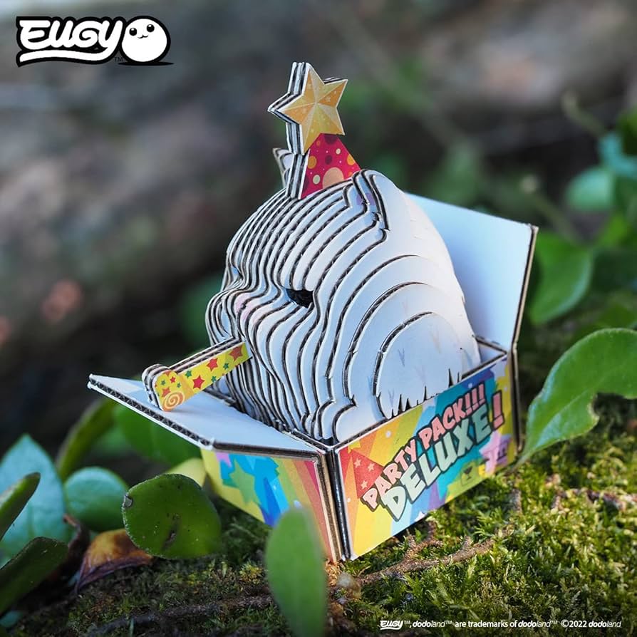 ErgoPouch Kołderka Nakładana Na Materac Do Kosza Mojżesza Sage 32a532f44d7242ac9337c43a543d1d34