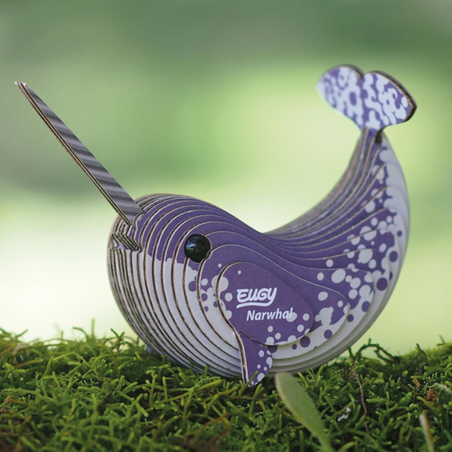 ErgoPouch Kołderka Nakładana Na Materac Do Kosza Mojżesza Sage 32a532f44d7242ac9337c43a543d1d34