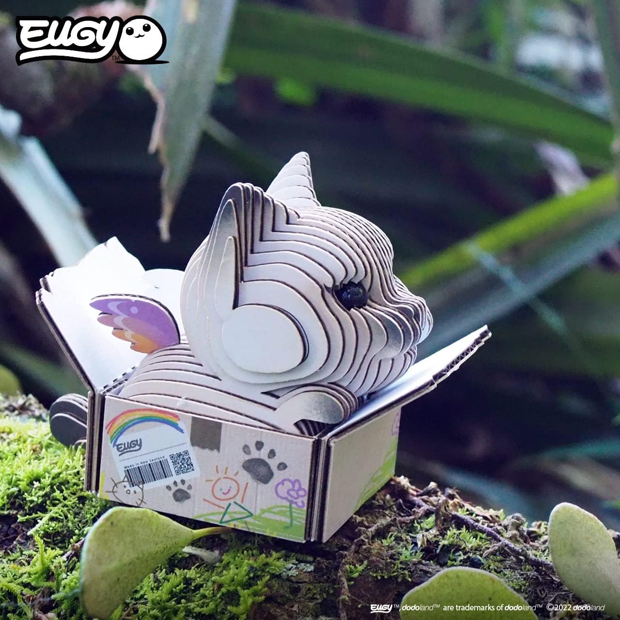 ErgoPouch Kołderka Nakładana Na Materac Do Kosza Mojżesza Sage 32a532f44d7242ac9337c43a543d1d34