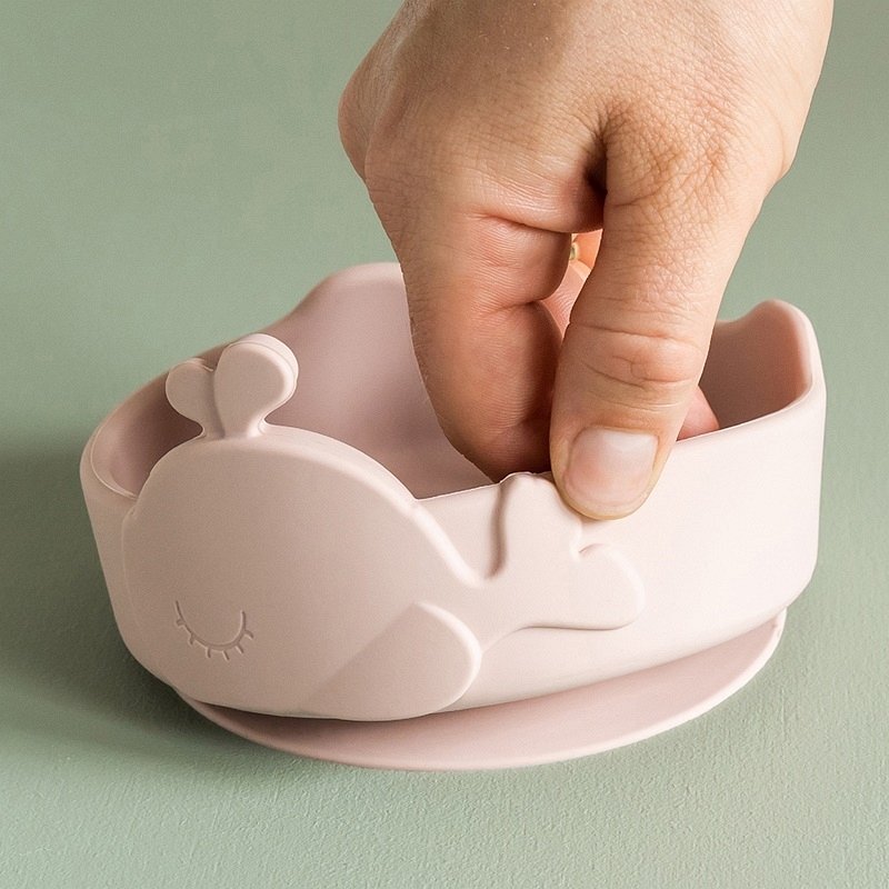 Done by Deer Foremki Silikonowe Happy Clouds Blue 3szt. 3d4bafdcfc4548939d265c550a9609f7