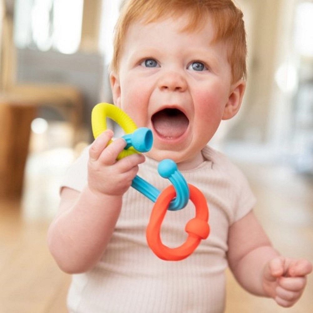 ErgoPouch Kołderka Nakładana Na Materac Do Kosza Mojżesza Sage 32a532f44d7242ac9337c43a543d1d34