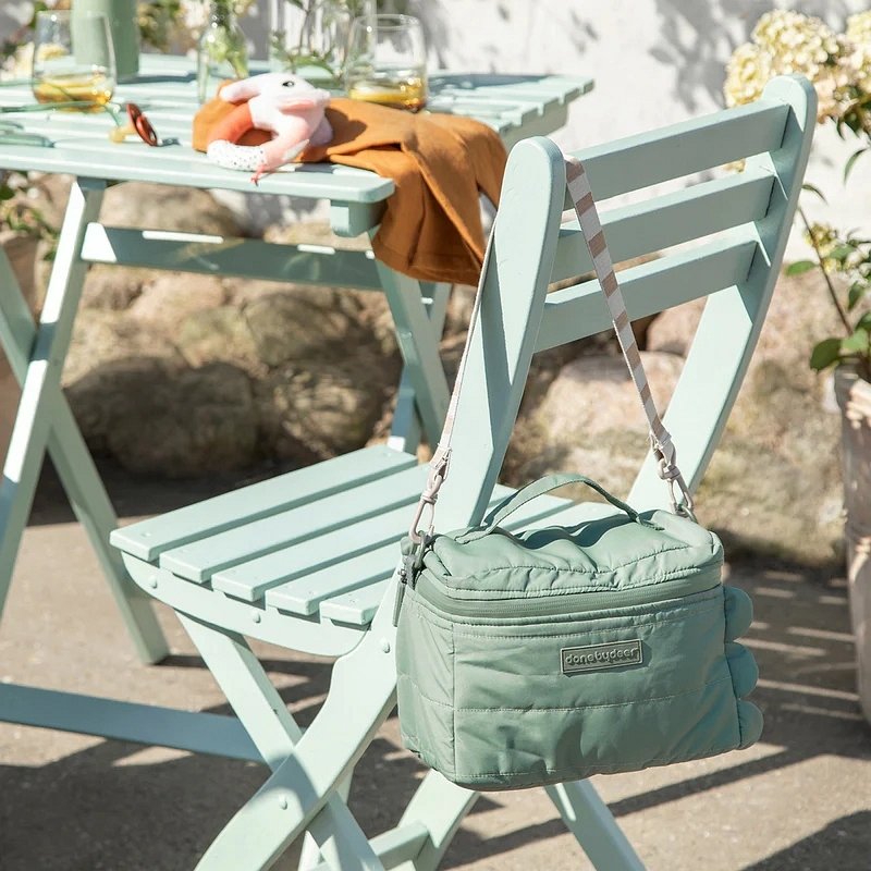 Done by Deer Foremki Silikonowe Happy Clouds Blue 3szt. 3d4bafdcfc4548939d265c550a9609f7