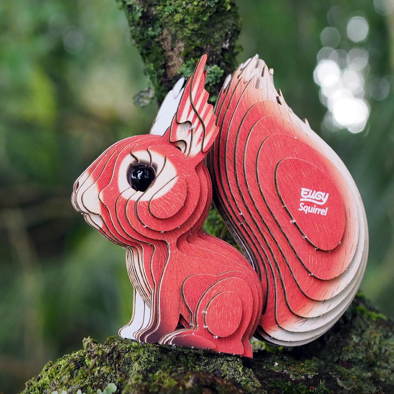 ErgoPouch Kołderka Nakładana Na Materac Do Kosza Mojżesza Sage 32a532f44d7242ac9337c43a543d1d34