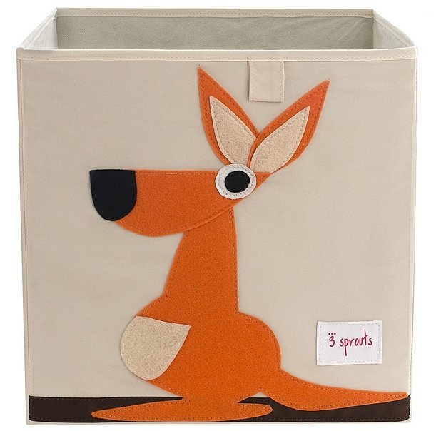 3 Sprouts Basen Piłeczkowy Beige 0gy.46c38d7b55fa429ca2e79911b30b7b22