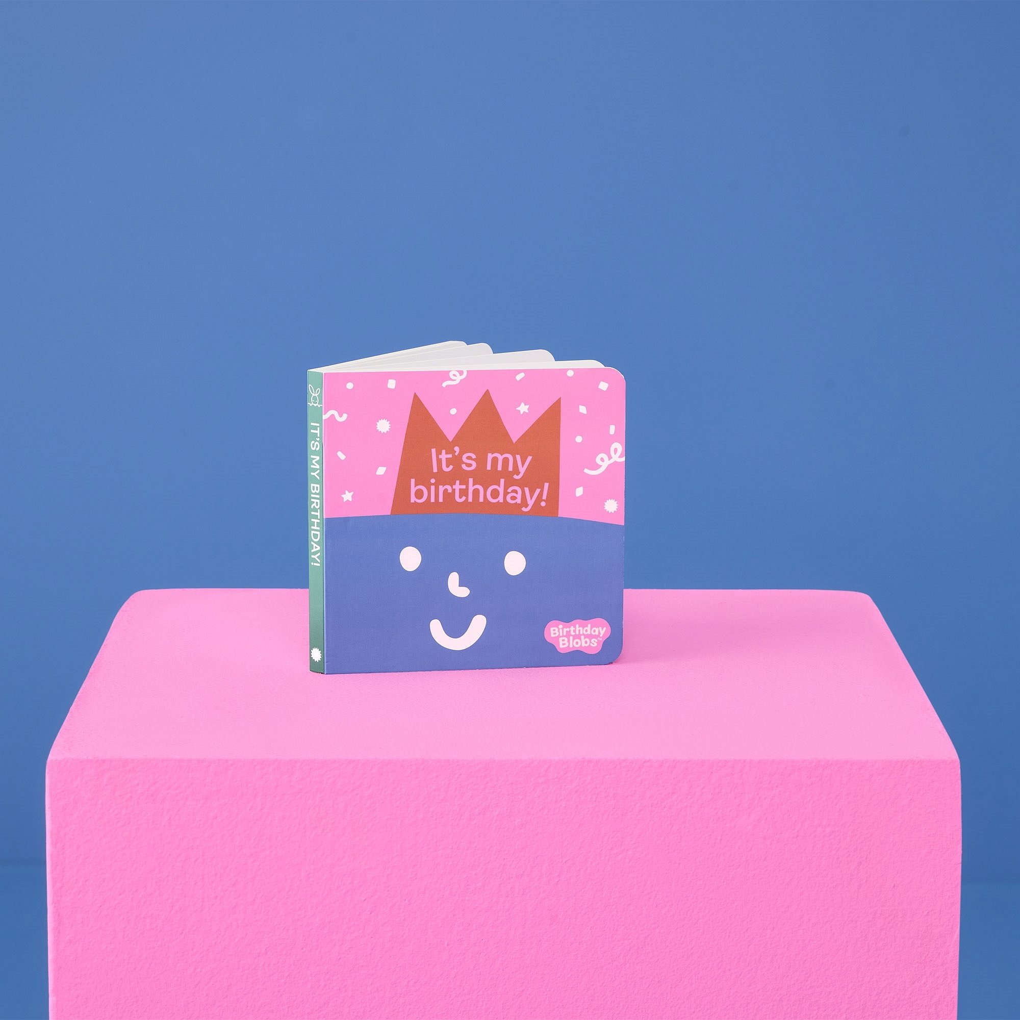 ErgoPouch Kołderka Nakładana Na Materac Do Kosza Mojżesza Sage 32a532f44d7242ac9337c43a543d1d34