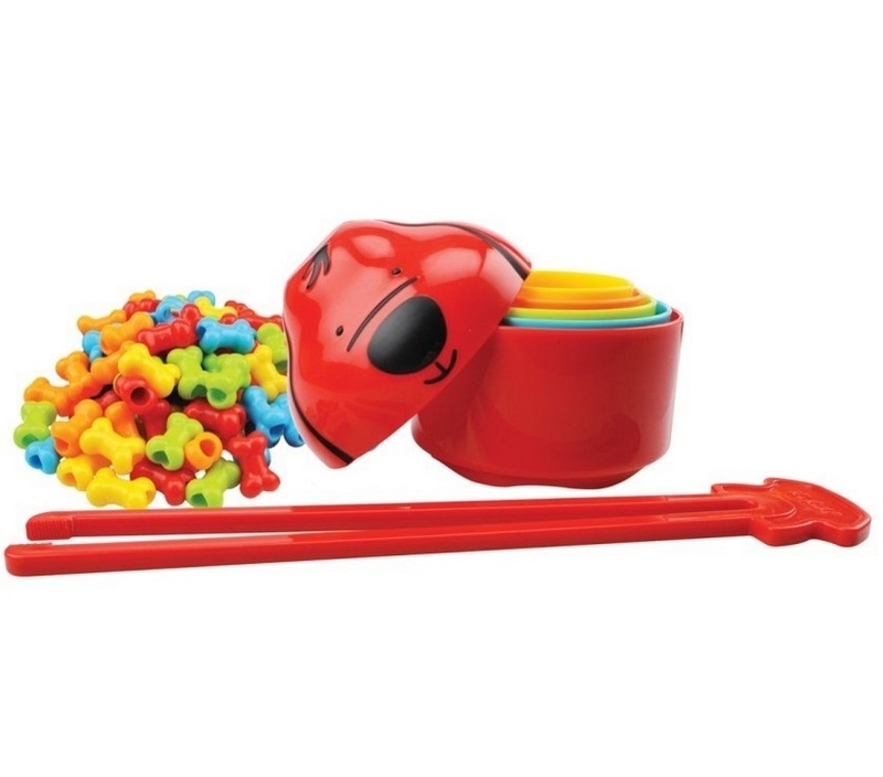 Albi Czytaj Z Albikiem Memo – Szumodźwięki cz. 1 50304