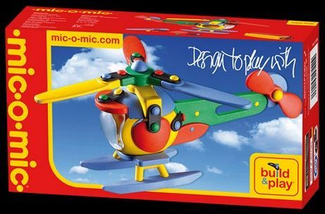 Mic-o-Mic Wesoły Konstruktor - Helikopter wesoly-konstruktor-helikopter_wm_6872_6415_02