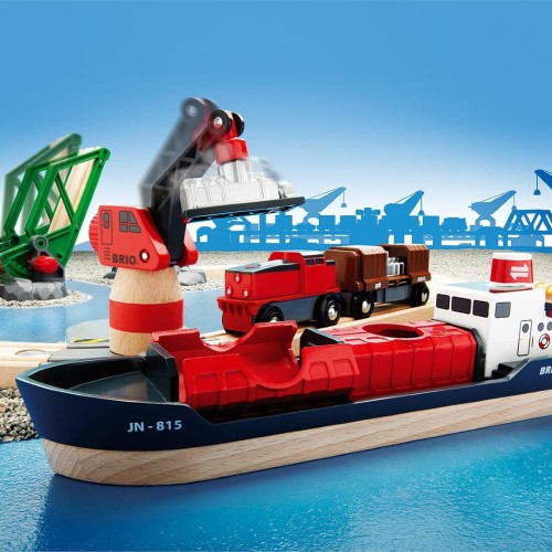 Szumisie Szumiący Miś Duo 7w1 App Z Termoforkiem - Brązowy kinderkraft-wozek-helsi-czarny-packshot-1_1