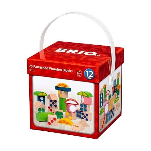 Szumisie Szumiący Miś Duo 7w1 App Z Termoforkiem - Brązowy kinderkraft-wozek-helsi-czarny-packshot-1_1