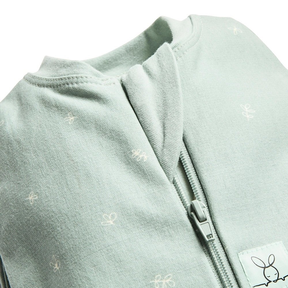 ErgoPouch Otulacz Śpiworek 0-3M 0.2TOG Daisies 2fbd6877ec014d3baf6263b4fb24e303