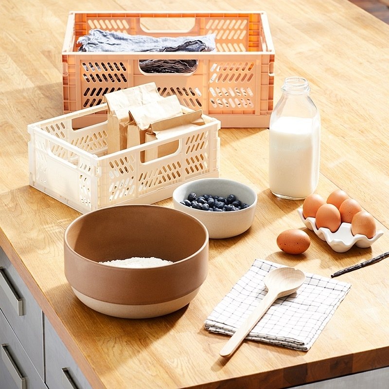 3 Sprouts Basen Piłeczkowy Beige 0gy.46c38d7b55fa429ca2e79911b30b7b22