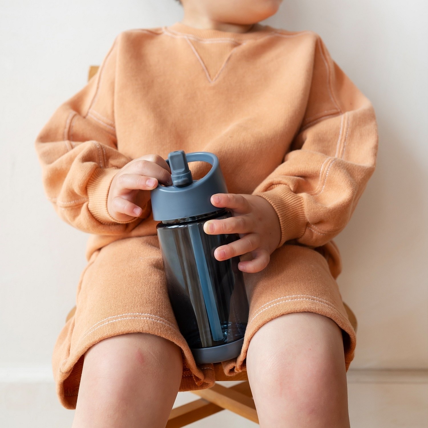 3 Sprouts Basen Piłeczkowy Beige 1f485a58-8e09-42e5-8864-4c5e938f9f35