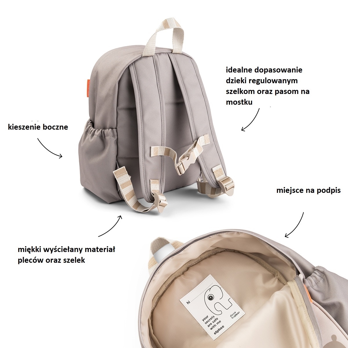 Done by Deer Pierwsze Puzzle Warstwowe Celebration b422f667fa954ae993ecc3ac0f087a4f