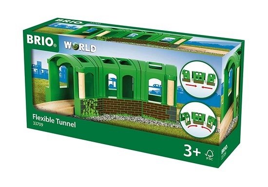 Szumisie Szumiący Miś Duo 7w1 App Z Termoforkiem - Brązowy kinderkraft-wozek-helsi-czarny-packshot-1_1