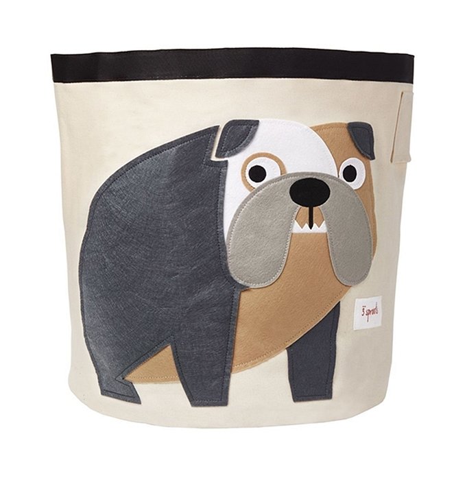 3 Sprouts Basen Piłeczkowy Beige 0gy.46c38d7b55fa429ca2e79911b30b7b22