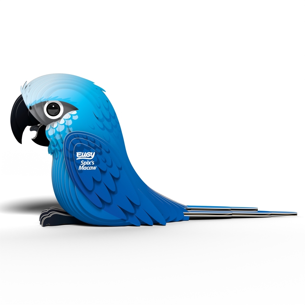 ErgoPouch Kołderka Nakładana Na Materac Do Kosza Mojżesza Sage 32a532f44d7242ac9337c43a543d1d34