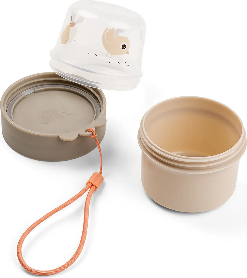 Done by Deer Pierwsze Puzzle Warstwowe Celebration b422f667fa954ae993ecc3ac0f087a4f