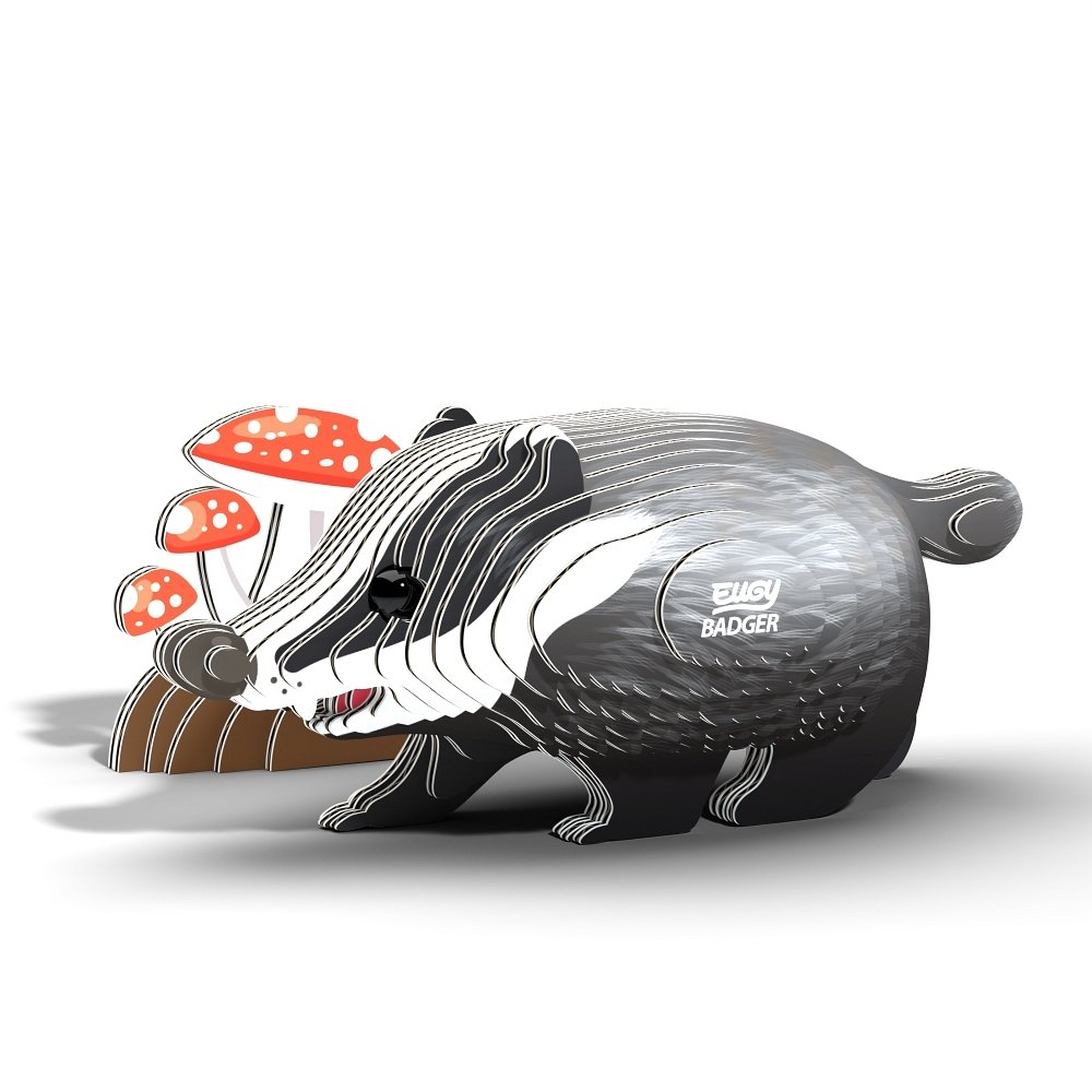 ErgoPouch Kołderka Nakładana Na Materac Do Kosza Mojżesza Sage 32a532f44d7242ac9337c43a543d1d34