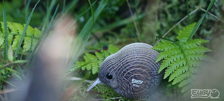 ErgoPouch Kołderka Nakładana Na Materac Do Kosza Mojżesza Sage 32a532f44d7242ac9337c43a543d1d34