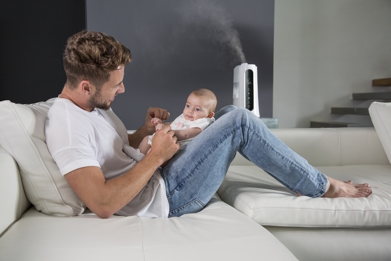 Miniland Nawilżacz Powietrz/Ozonator Humitouch Pure nawilzacz-powietrza-ozonator-humitouch-pure_wm_7885_17744_8