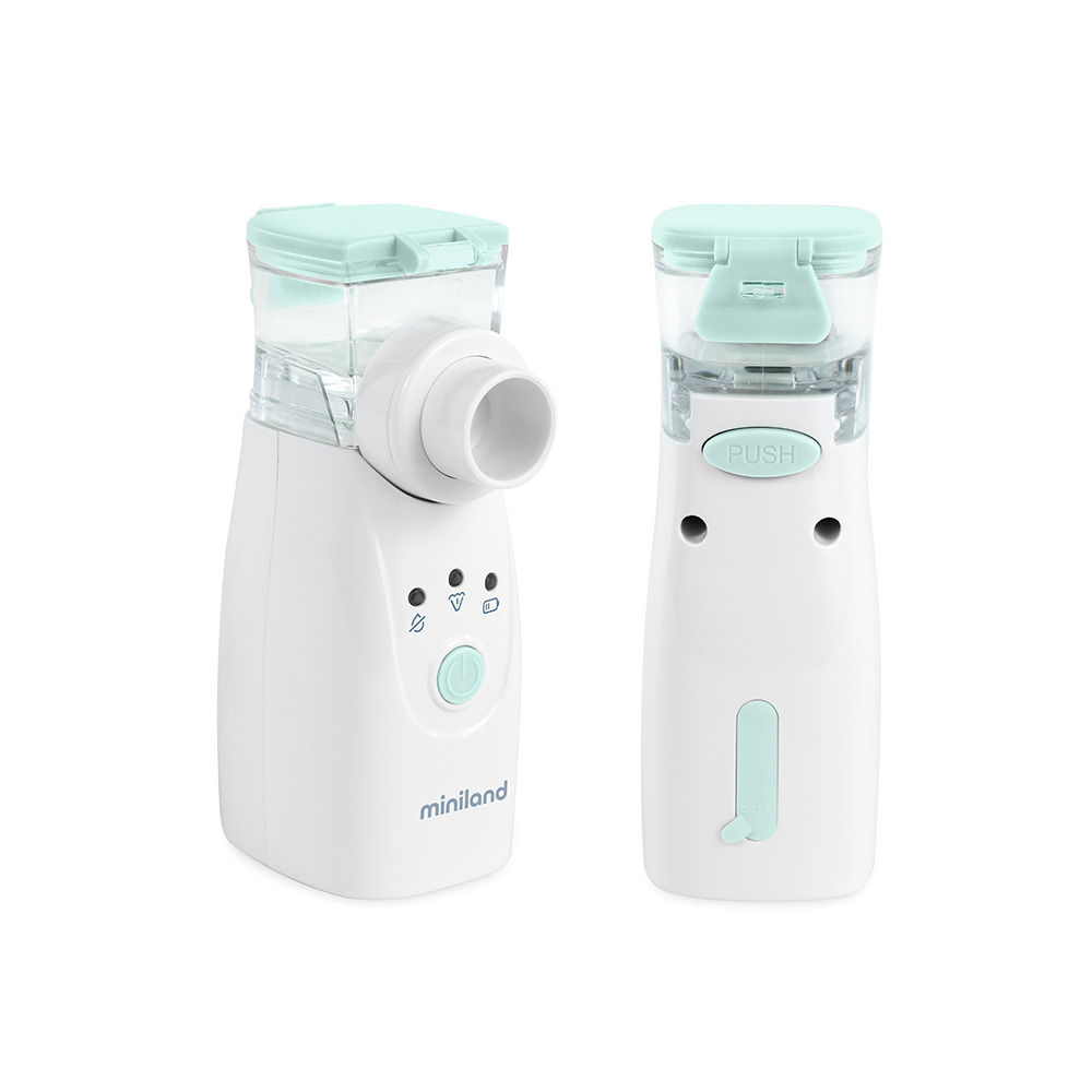 Miniland Nebulizator nebulizator-miniland_26089_2