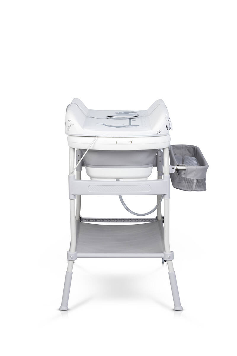 Colibro Space Wanienka Dla Dziecka Składana 2w1 z leżaczkiem kąpielowym pol_pl_Wanienka-dla-dziecka-skladana-COLIBRO-SPACE-2w1-z-lezaczkiem-kapielowym-silikonowa-z-termometrem-177_12