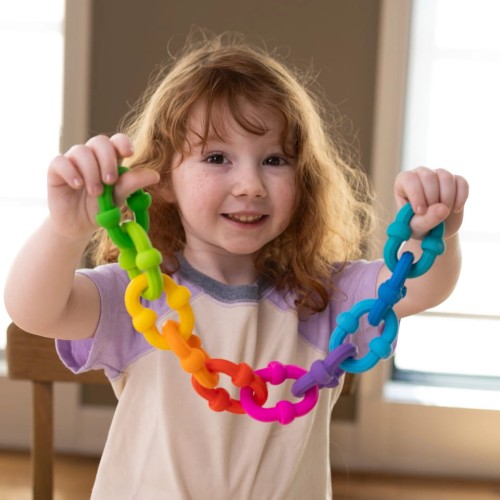 ErgoPouch Kołderka Nakładana Na Materac Do Kosza Mojżesza Sage 32a532f44d7242ac9337c43a543d1d34