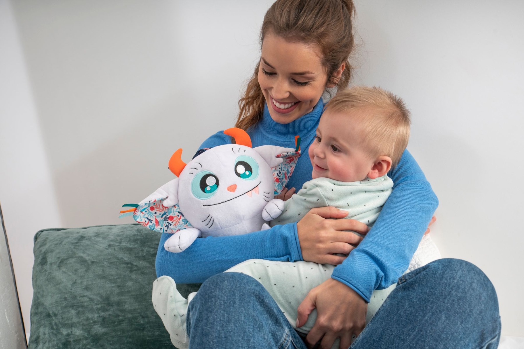 Miniland Stworek Poznaj Swoje Emocje - Przyjaciel emocji stworek-poznaj-swoje-emocje-przyjaciel-emocji-zabawka-edukacyjna_24230_6