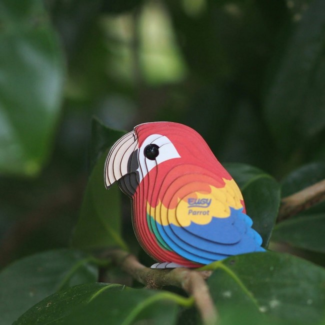 ErgoPouch Kołderka Nakładana Na Materac Do Kosza Mojżesza Sage 32a532f44d7242ac9337c43a543d1d34