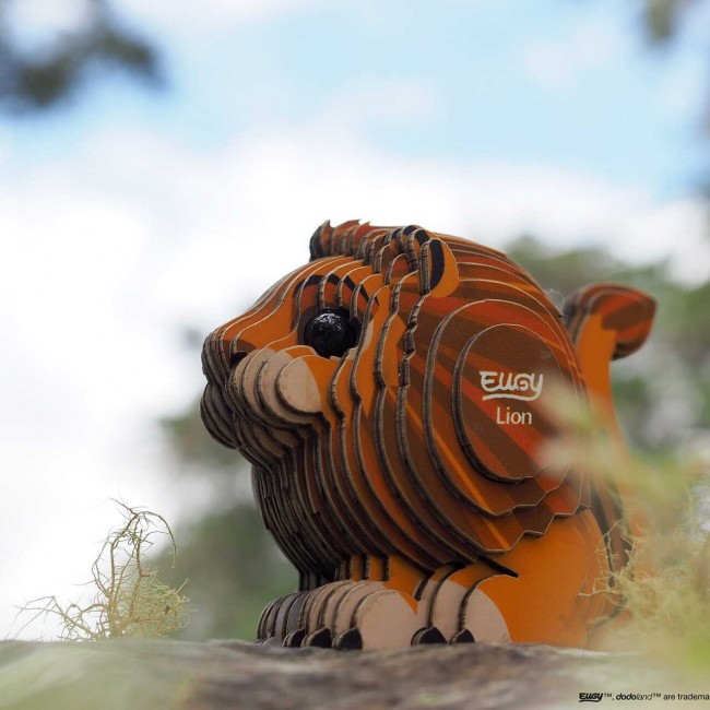 ErgoPouch Kołderka Nakładana Na Materac Do Kosza Mojżesza Sage 32a532f44d7242ac9337c43a543d1d34