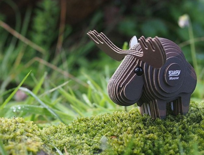 ErgoPouch Kołderka Nakładana Na Materac Do Kosza Mojżesza Sage 32a532f44d7242ac9337c43a543d1d34