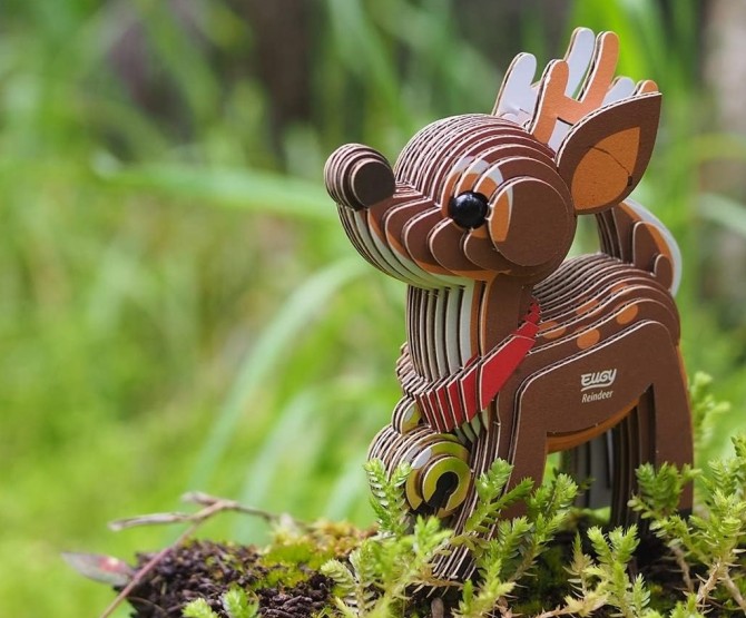 ErgoPouch Kołderka Nakładana Na Materac Do Kosza Mojżesza Sage 32a532f44d7242ac9337c43a543d1d34