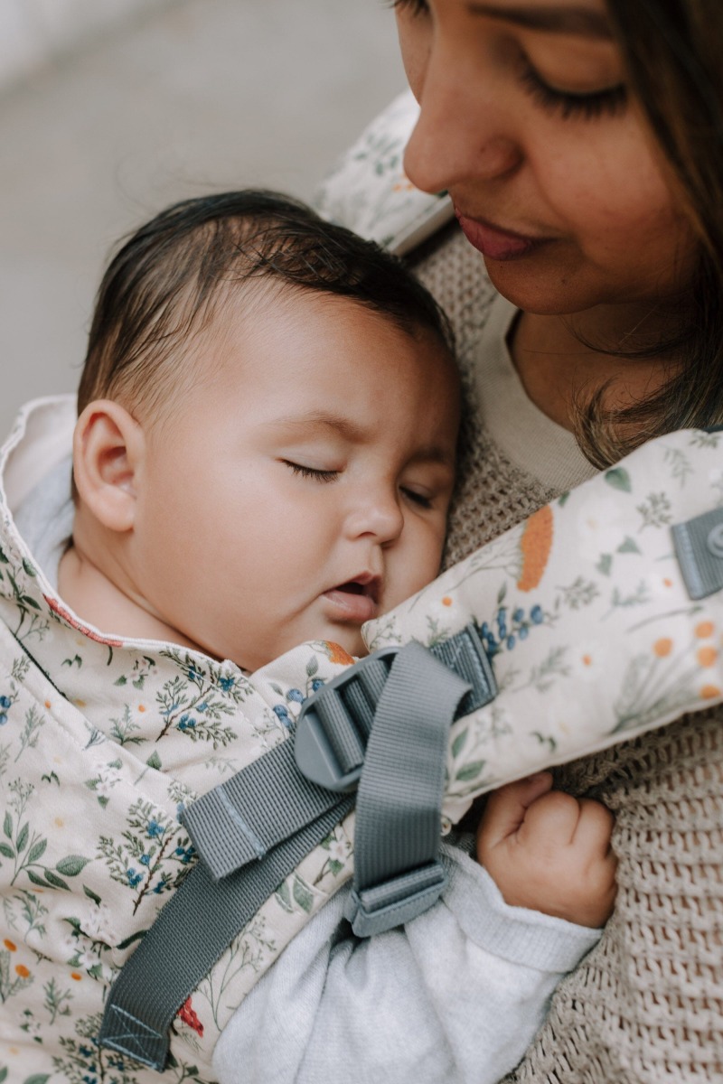 Boba Nosidełko X - Zimowy Ogród nosidelko-boba-x-zimowy-ogrod_28783_5