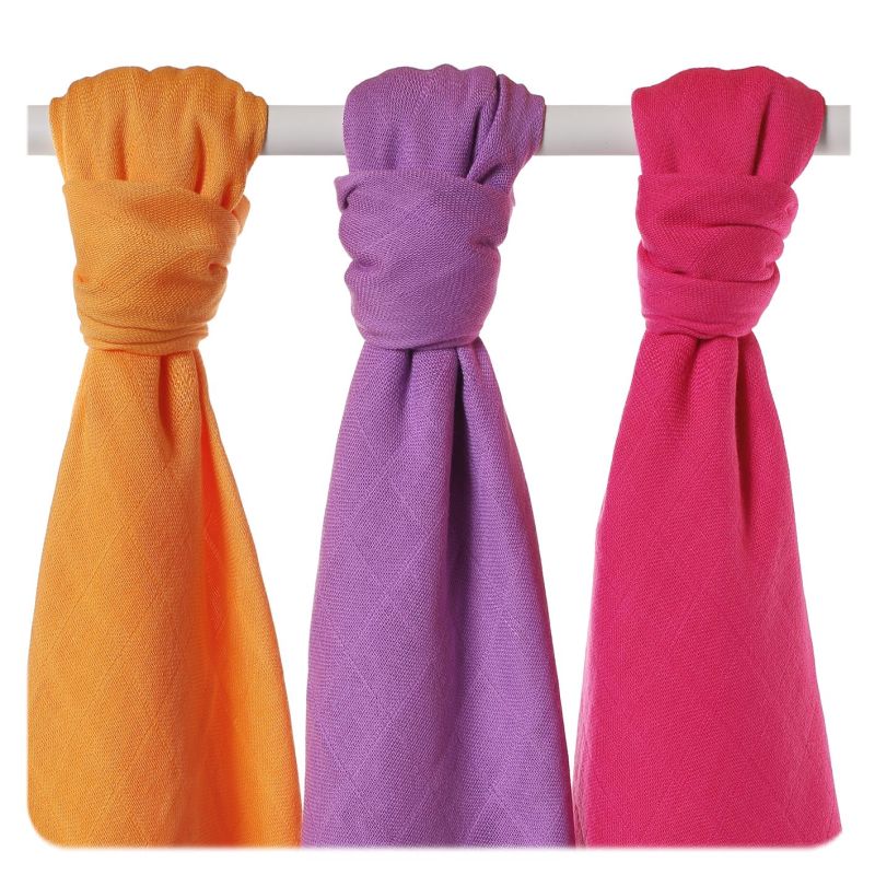 Xkko BMB Bambusowe Pieluchy 70x70 - Red Sky MIX bambusowe-pieluchy-xkko-bmb-70x70-red-sky-mix_wm_1166_19792_01