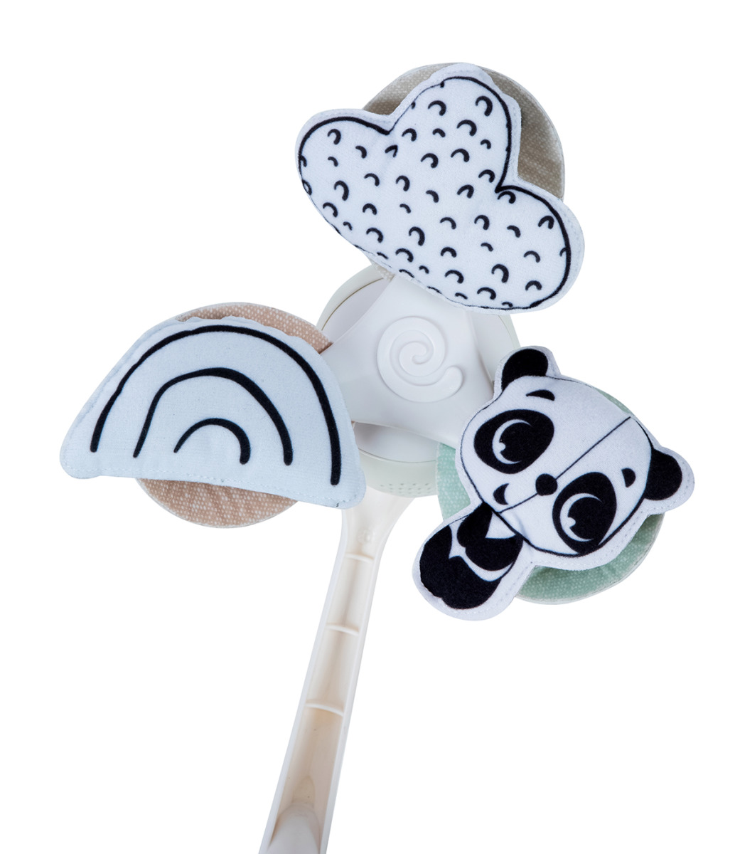 Tiny Love Karuzela Podróżna Tiny Rockers karuzela-podrozna-tiny-rockers_25213_5