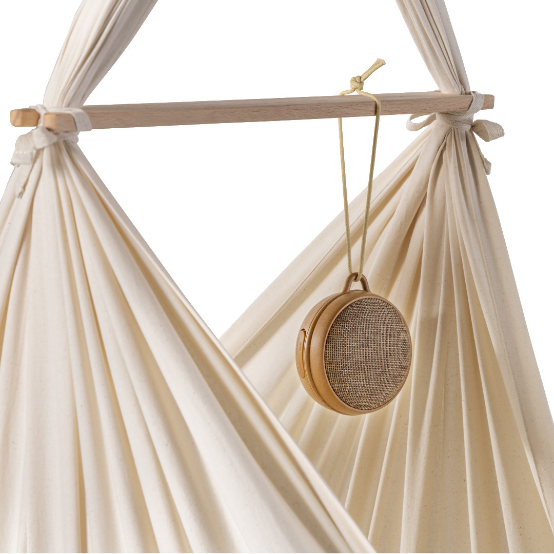 Dooky Urban Comfort Nosidełko dla Dzieci Grey Sapphire 53263015326301_1