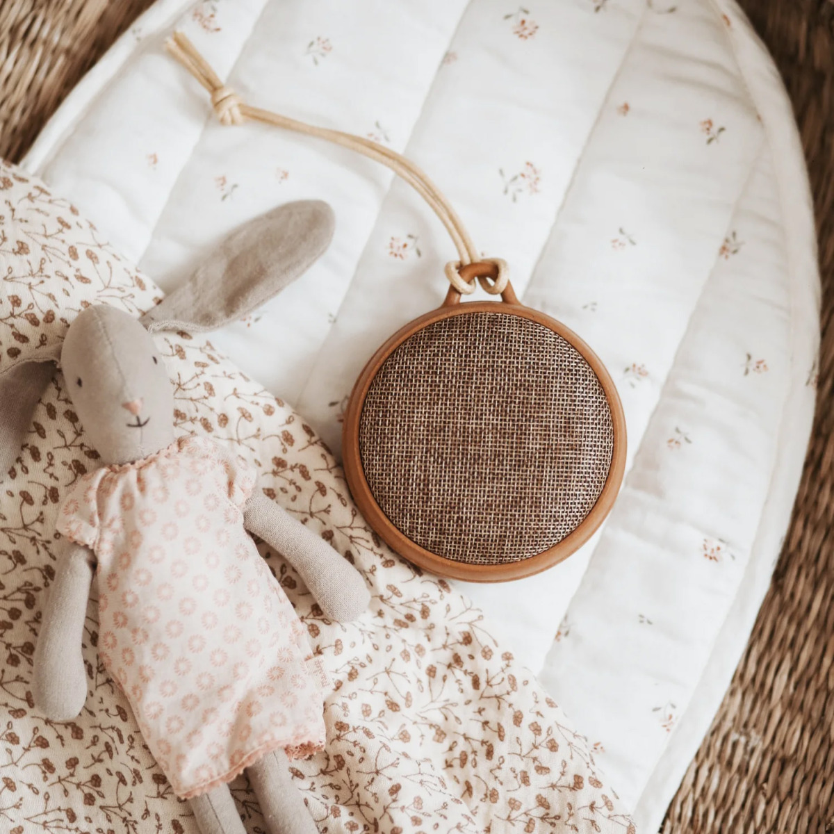 Dooky Urban Comfort Nosidełko dla Dzieci Grey Sapphire 53263015326301