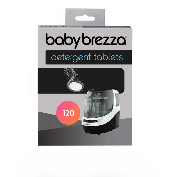 Baby Brezza Uniwersalne Tabletki Odkamieniające pol_pl_Baby-Brezza-Uniwersalne-tabletki-odkamieniajace-5695_1